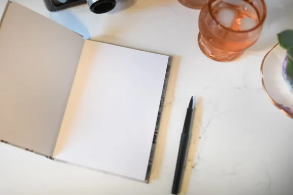 Καζίνο Ντις Ηεροε Υποστηριξη